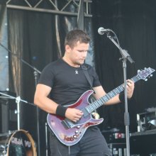 MOSH Open Air 2022